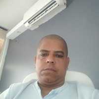 edwin 