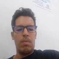 rafael arturo