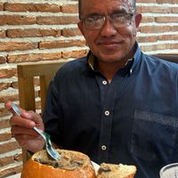 Tiberio