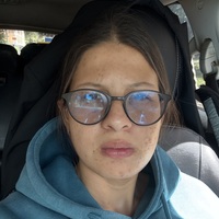 Tania
