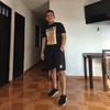 profile_Mauricio