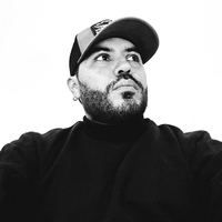 Andrés