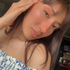 profile_Yury Alexandra