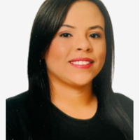 Yesenia