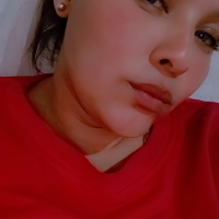 Keila 