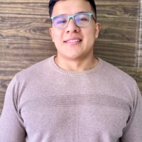 Gustavo