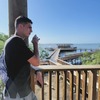 profile_Osmar