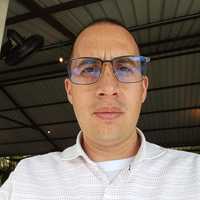 Diego Armando