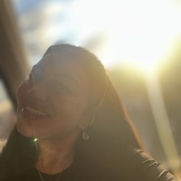 Dayana