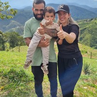Ana Cristina