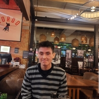 Mateo