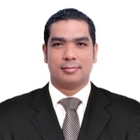 WILFRIDO