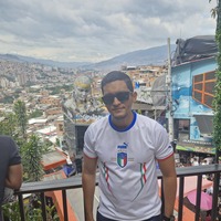 Camilo andres 