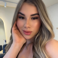 María Alejandra 