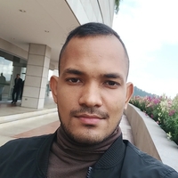 Juan
