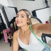 Johana 