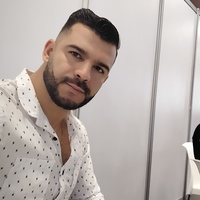 Jhovan