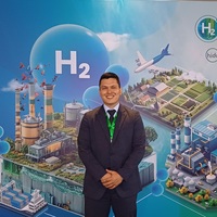 David Andrés