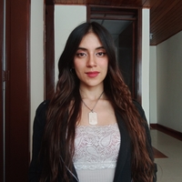 Constanza 