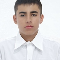 Jeronimo