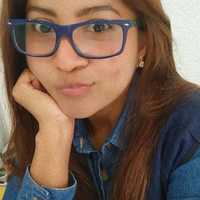 Yurys Patricia 