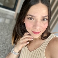 Lisnel