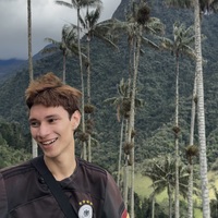 Sam