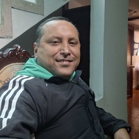 Jorge Luis 