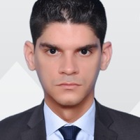 CARLOS