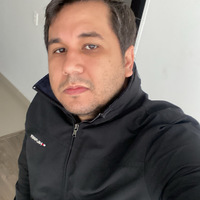 Rafael 