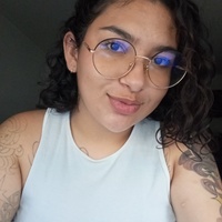 Vanessa