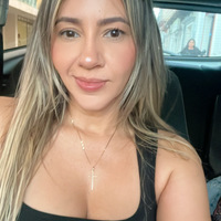 Claudia 