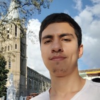 Juan