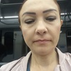 profile_Leidy Yohana