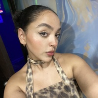 Dahiana
