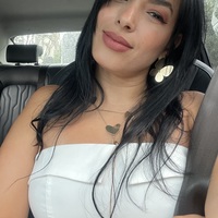 Cinthia
