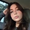 profile_Nicole