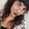 profile_Carolina 