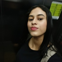 Cristina 