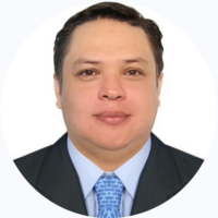 Alberto