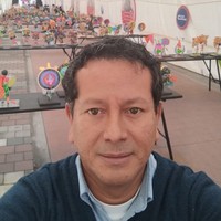 Hector