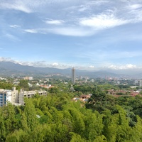 Juan