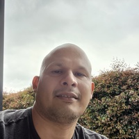 Francisco 