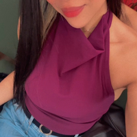 Verónica 