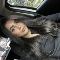 María 
