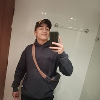 Juan Miguel 