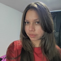 Jhoeme