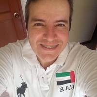 Francisco 