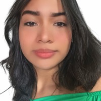 Yenni