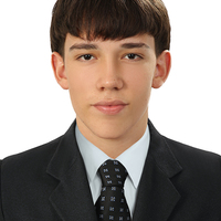 Alejandro 